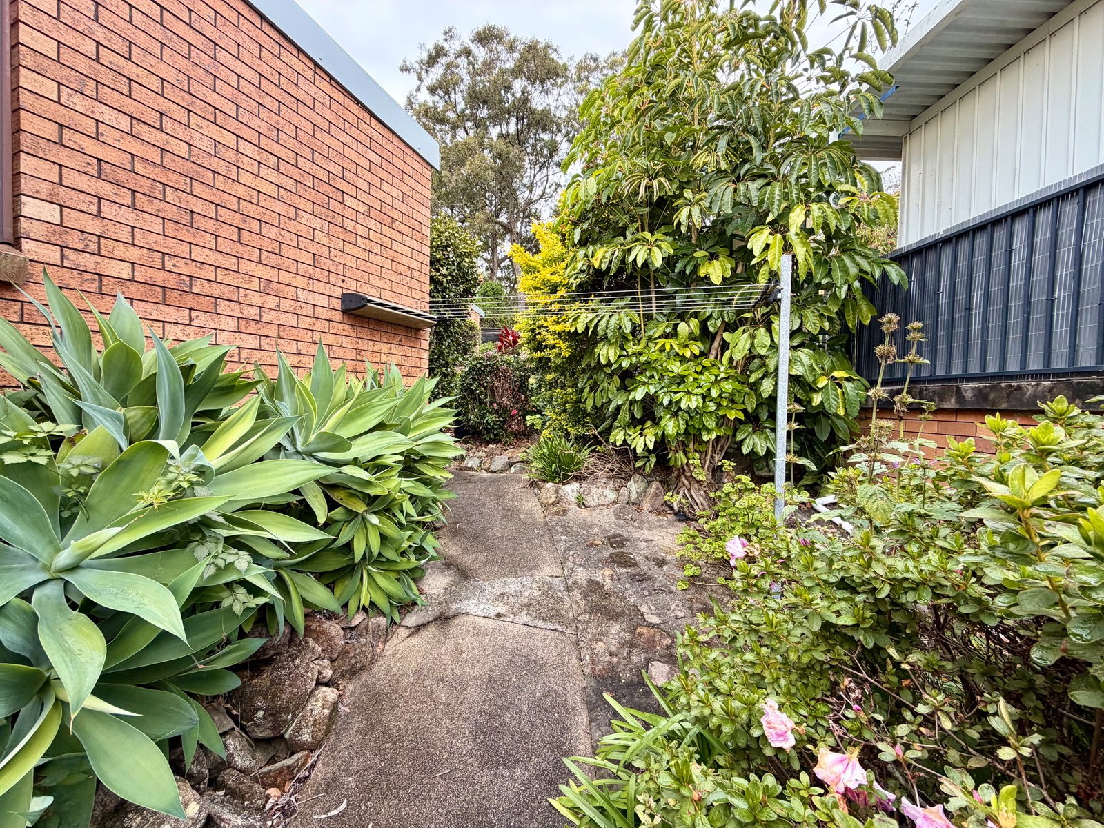 4/7 Vista Avenue SOLDIERS POINT 12