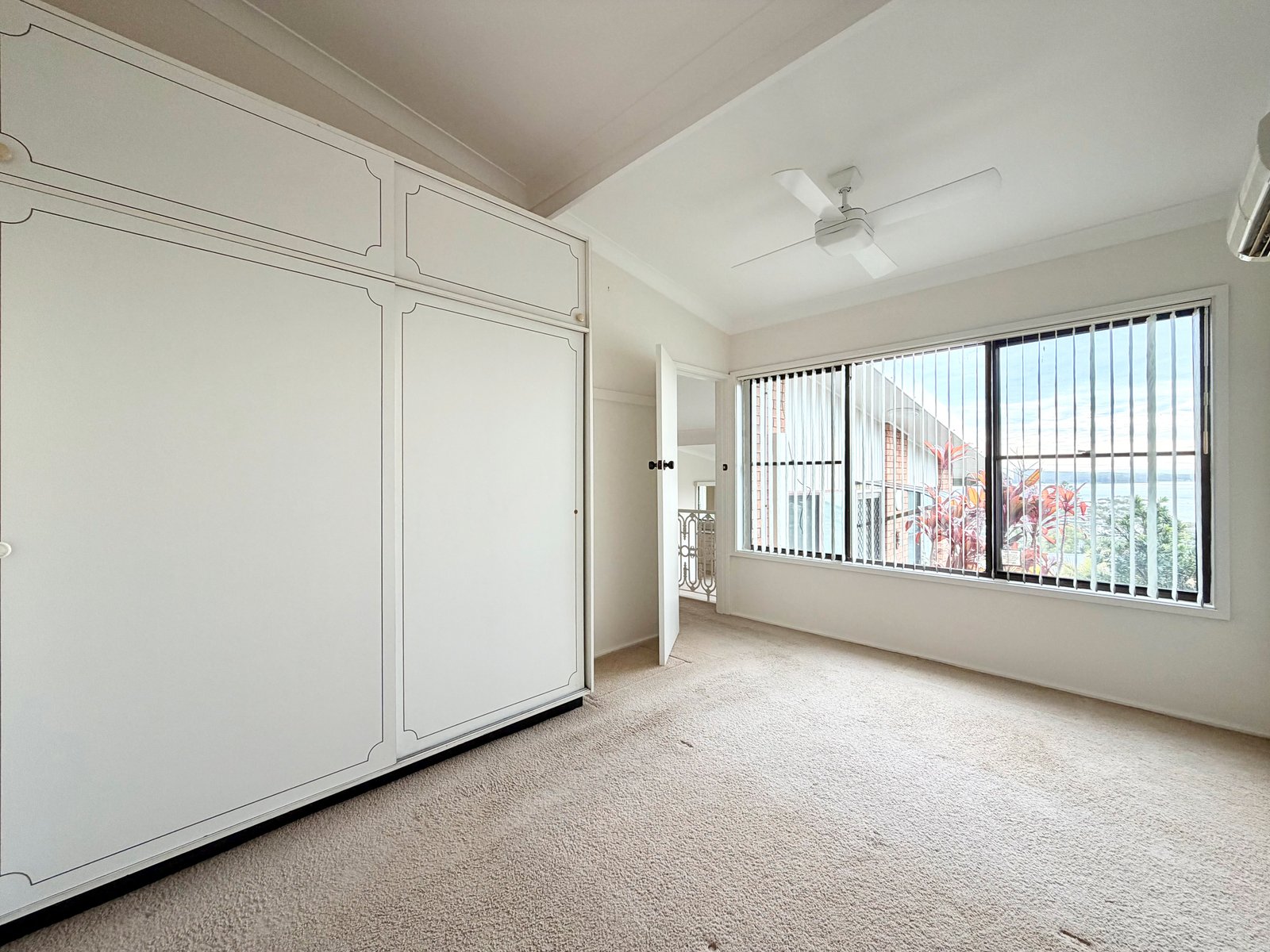 4/7 Vista Avenue SOLDIERS POINT 13