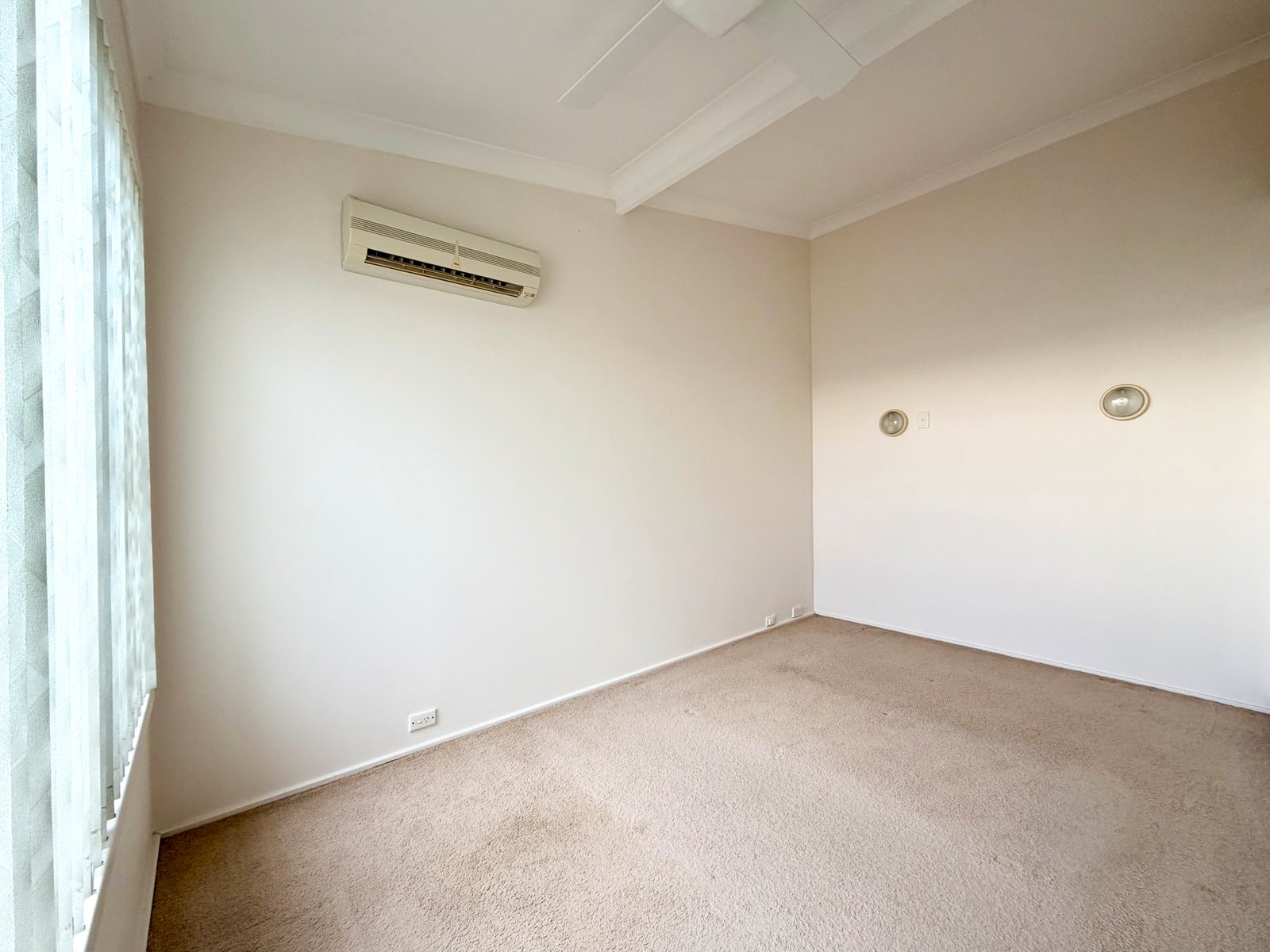 4/7 Vista Avenue SOLDIERS POINT 14