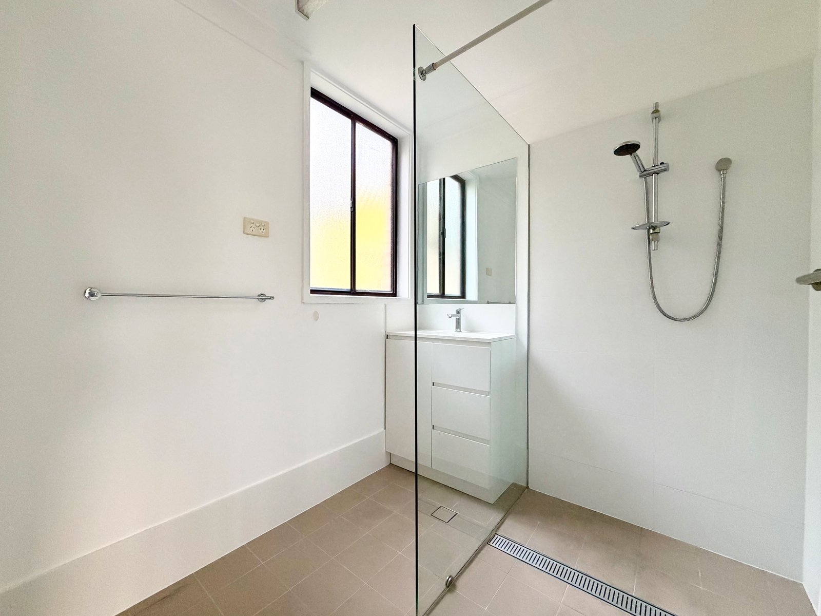4/7 Vista Avenue SOLDIERS POINT 15
