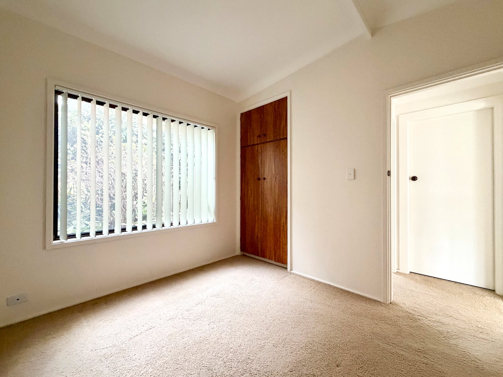 4/7 Vista Avenue SOLDIERS POINT 16