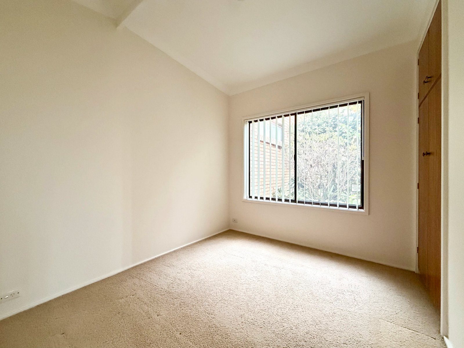4/7 Vista Avenue SOLDIERS POINT 17