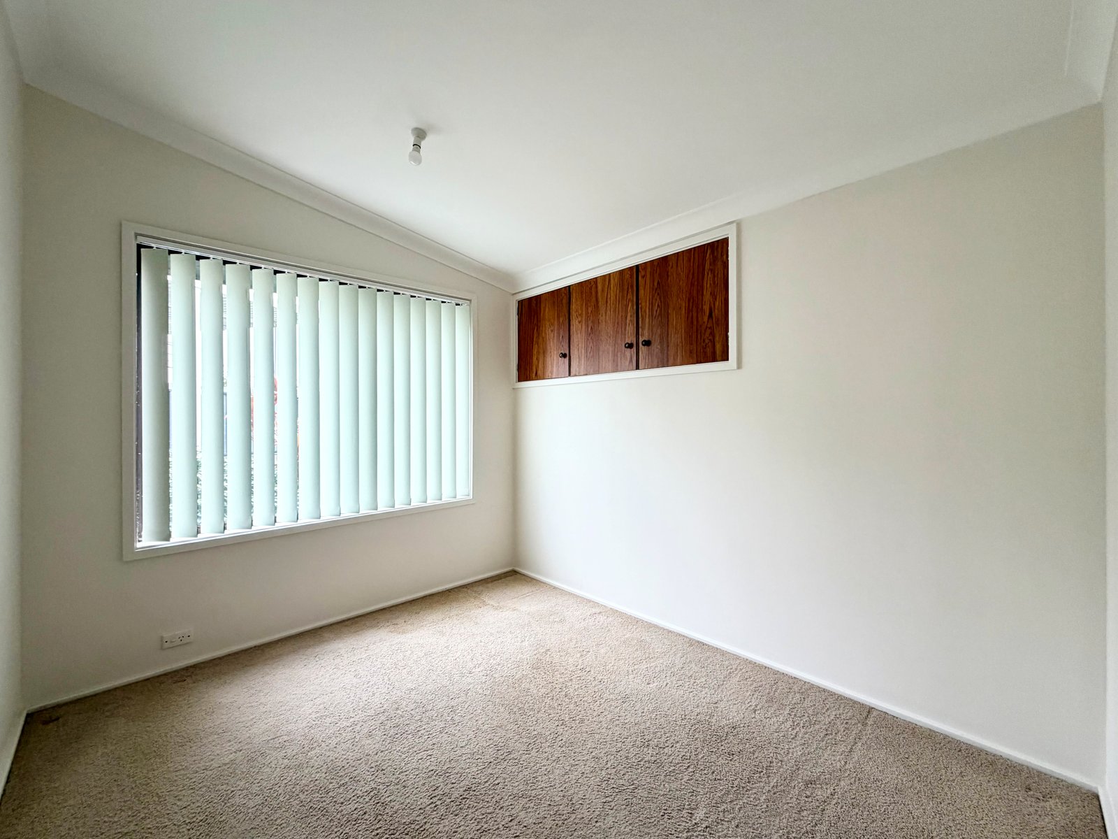 4/7 Vista Avenue SOLDIERS POINT 18