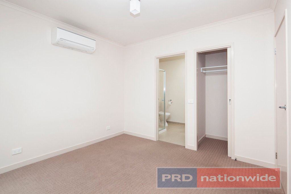 47 Warburton Drive Lucas 5