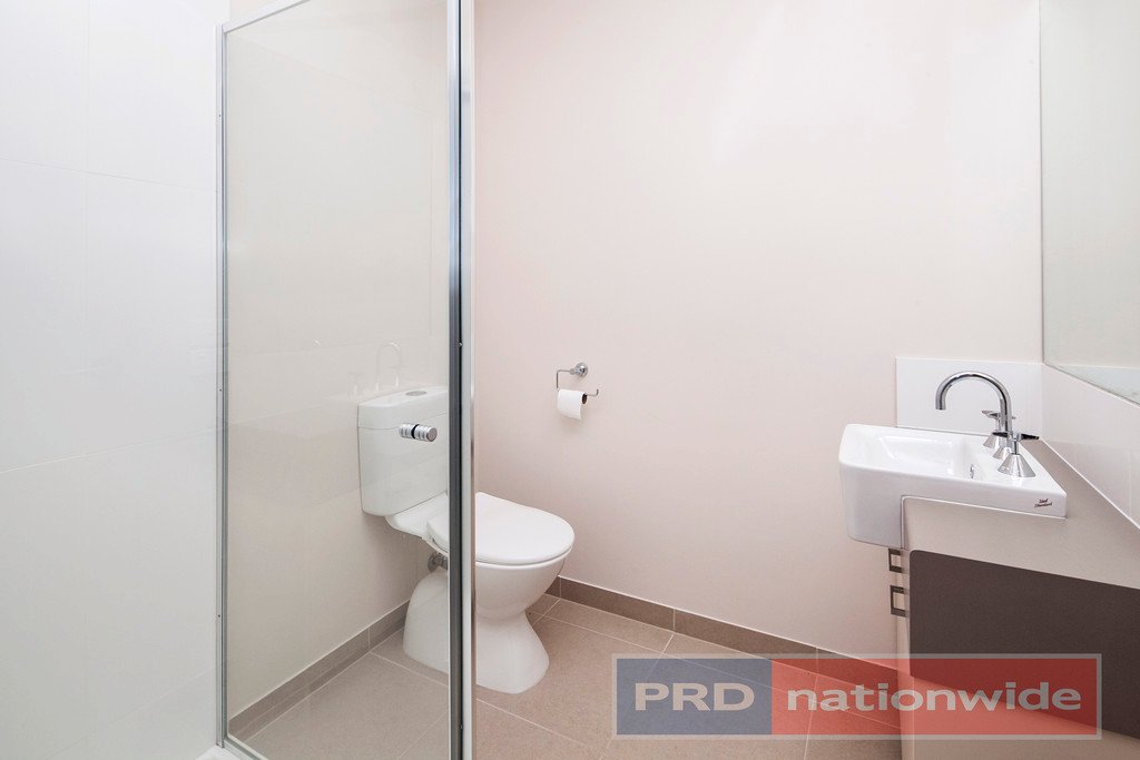 47 Warburton Drive Lucas 6