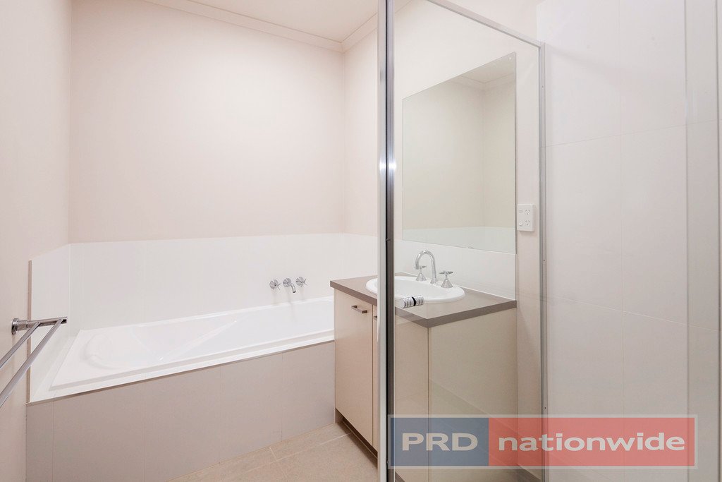 47 Warburton Drive Lucas 7