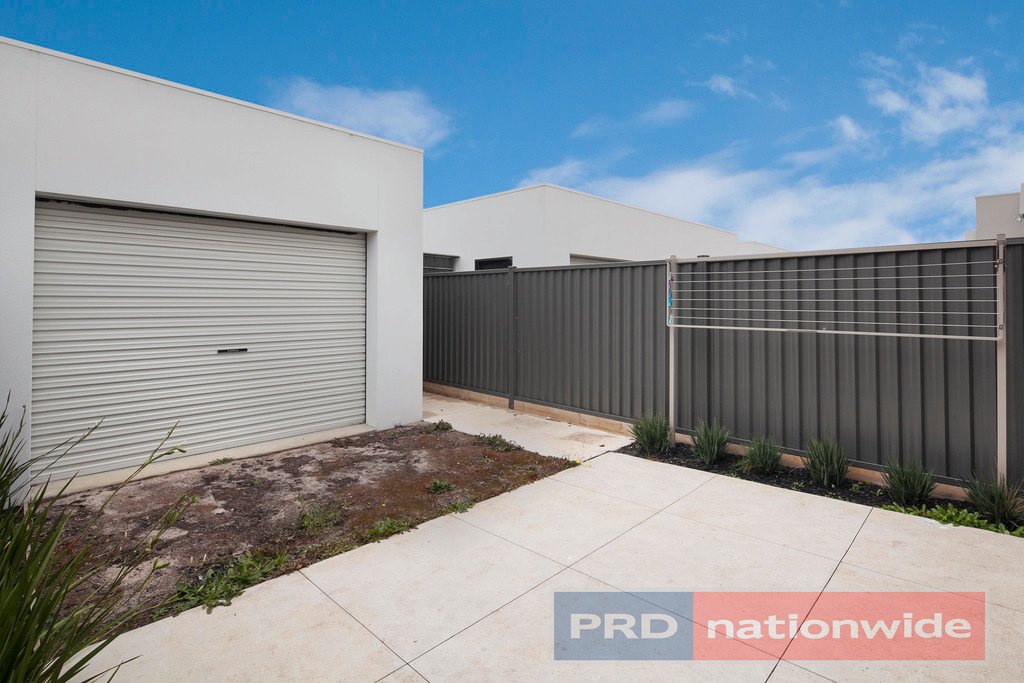 47 Warburton Drive Lucas 8