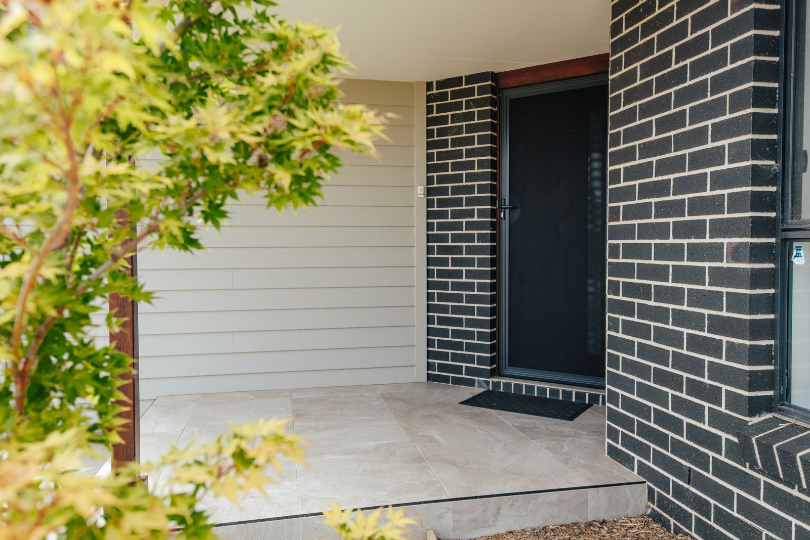 47 Warrah Drive TAMWORTH 3