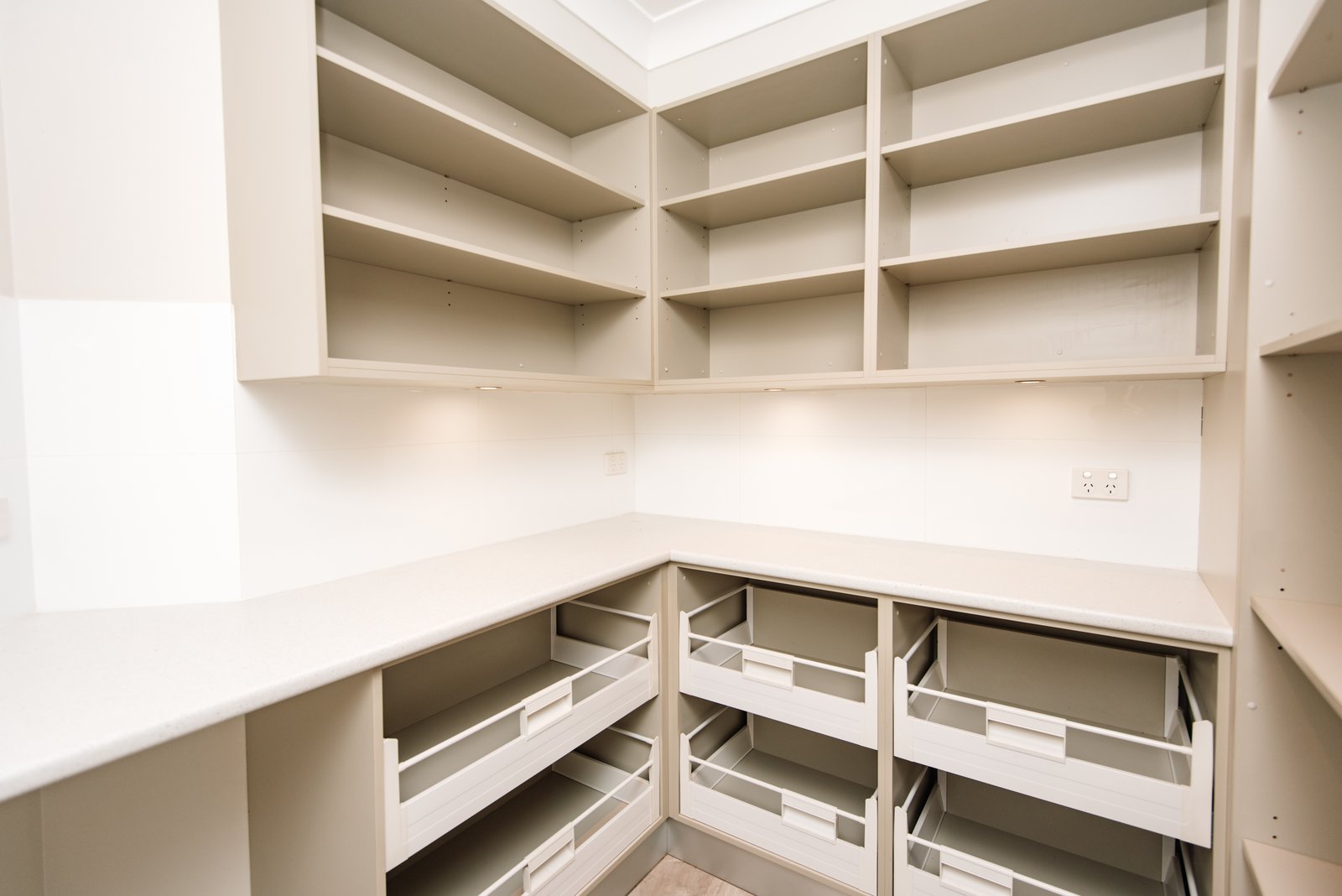 47 Warrah Drive TAMWORTH 7