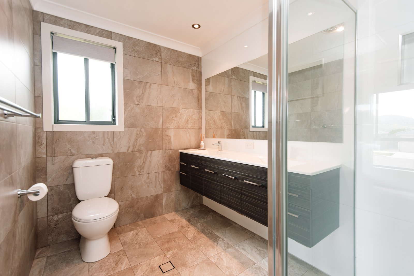 47 Warrah Drive TAMWORTH 11