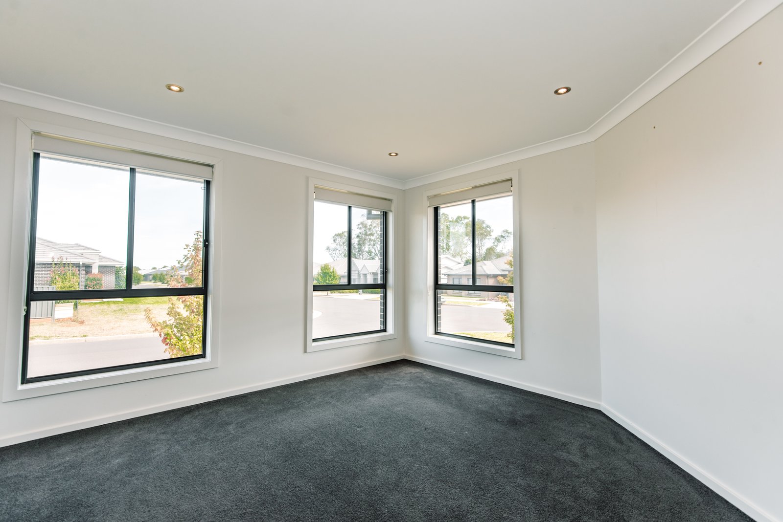 47 Warrah Drive TAMWORTH 13