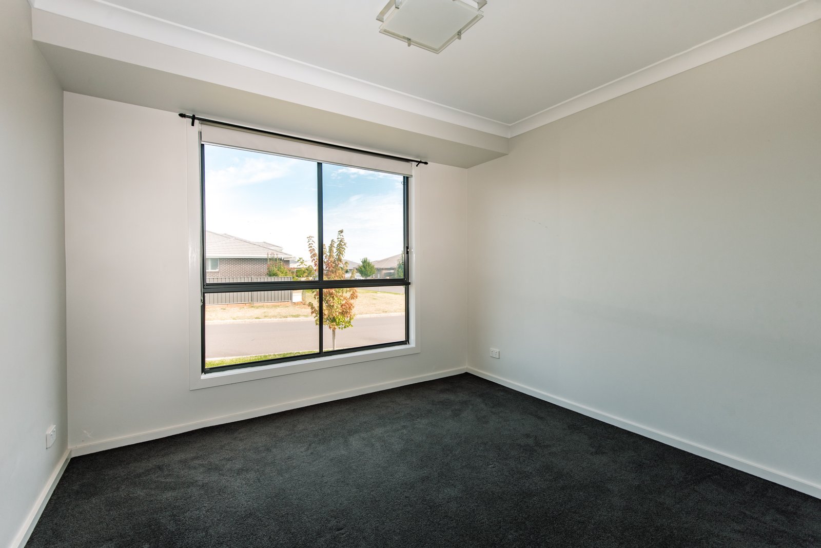 47 Warrah Drive TAMWORTH 14