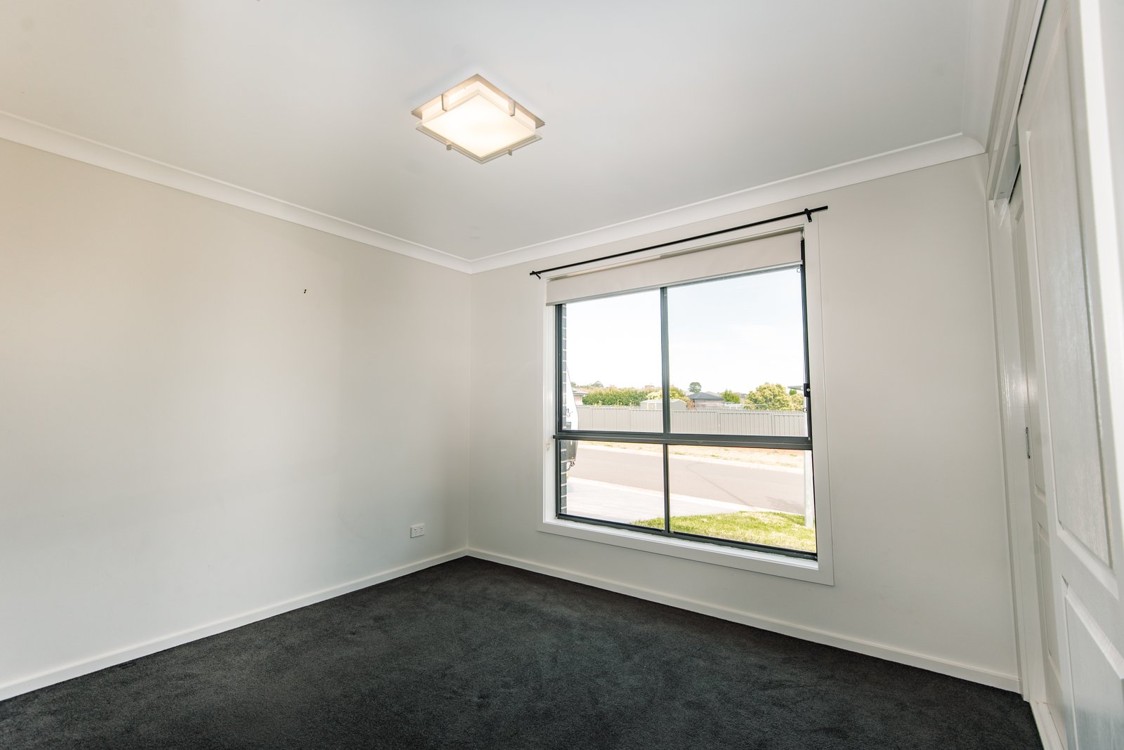 47 Warrah Drive TAMWORTH 15