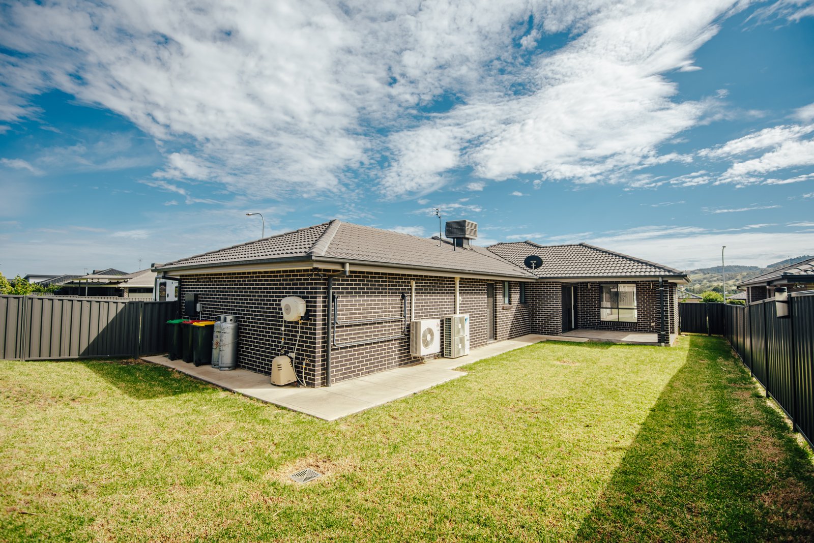 47 Warrah Drive TAMWORTH 19