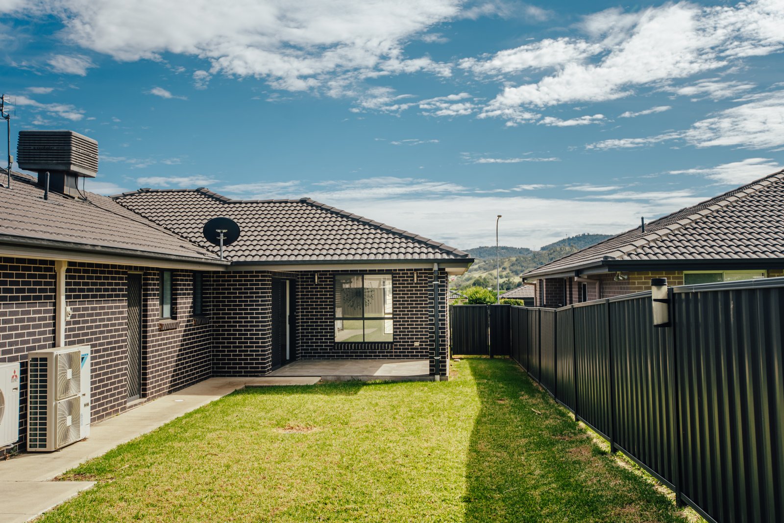 47 Warrah Drive TAMWORTH 20