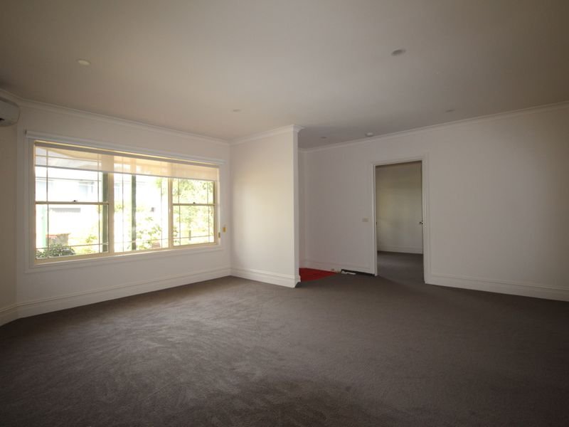 Gallery: 47 Warrigal Road