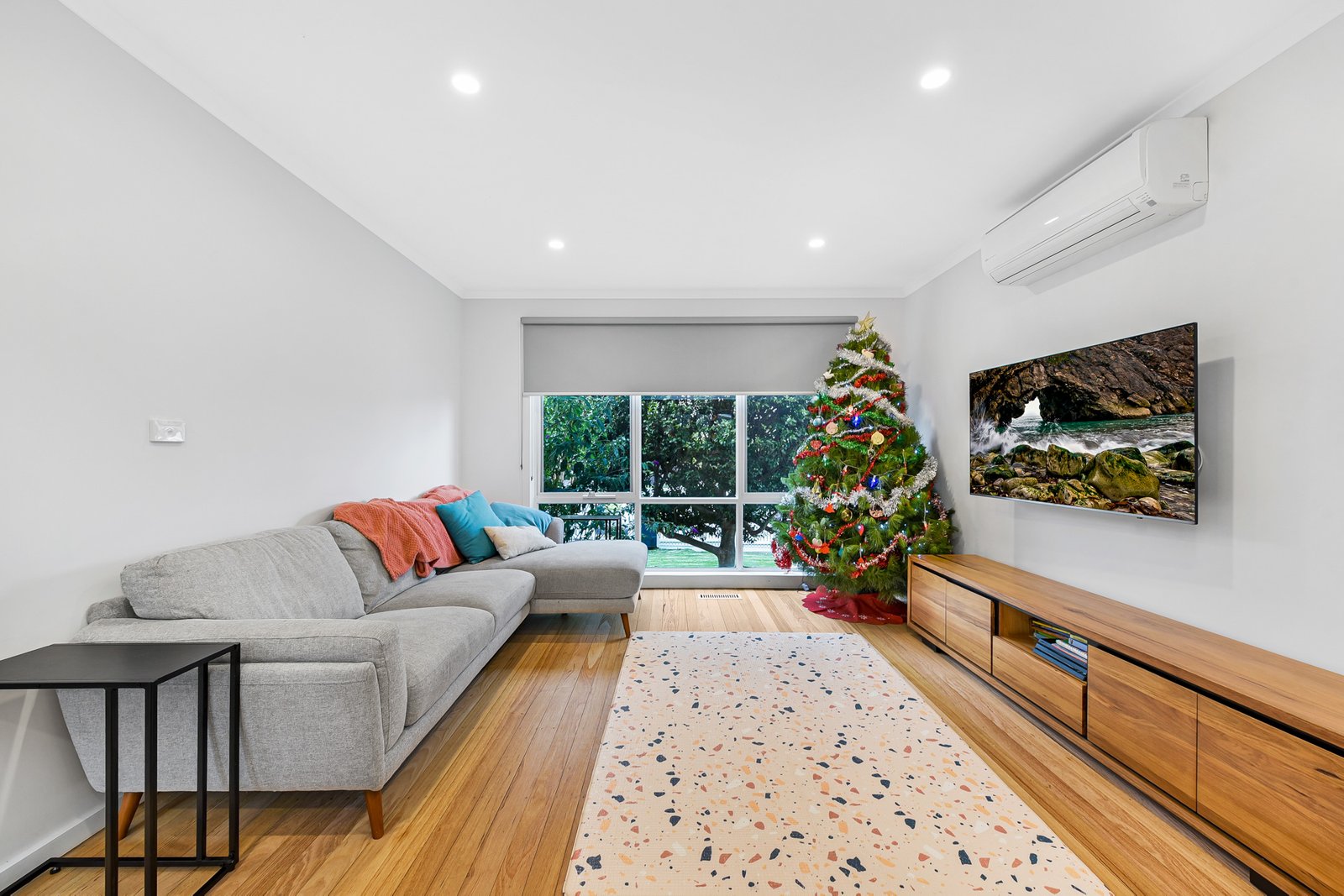 Gallery: 47 Washington Drive
