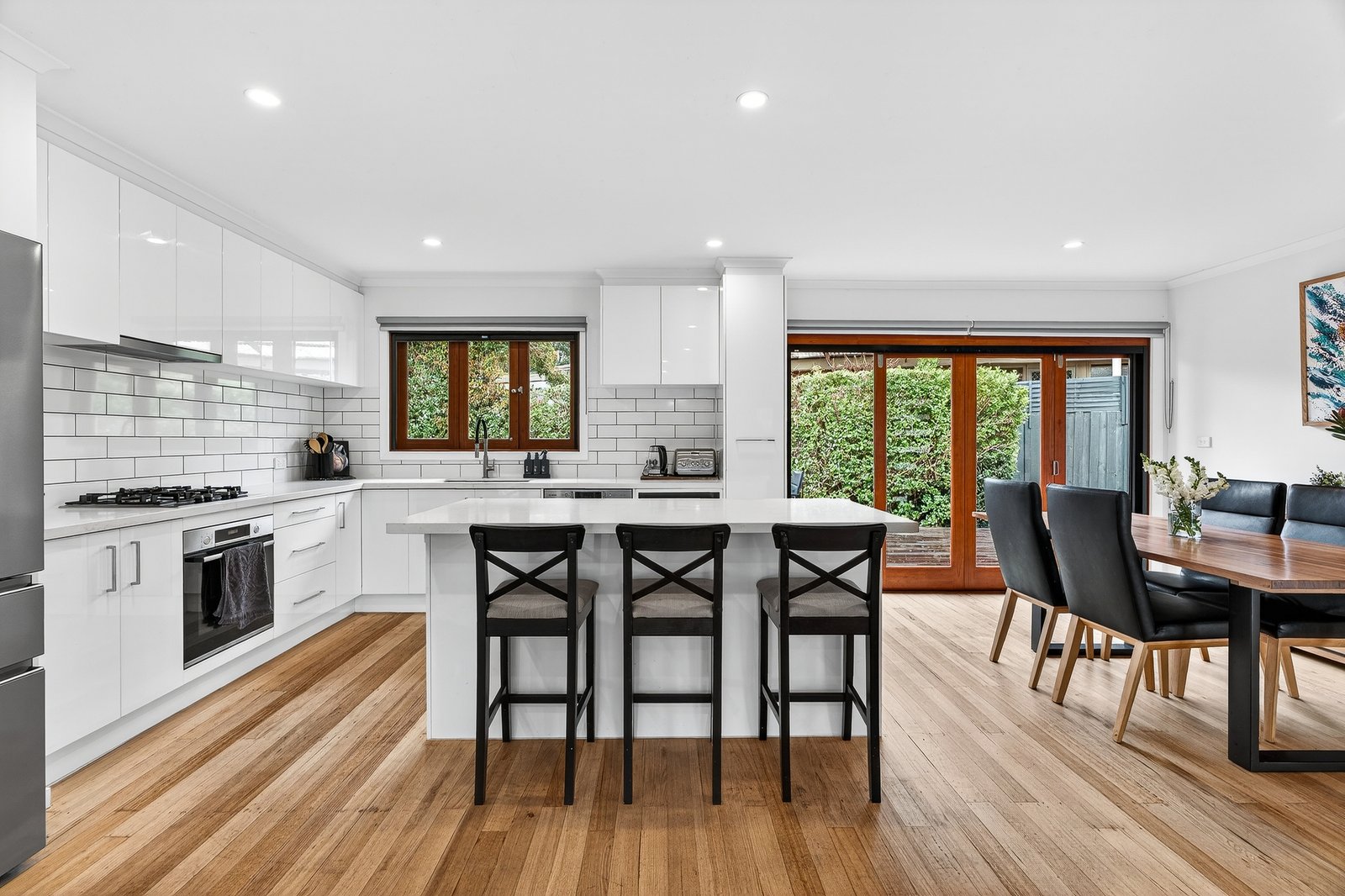 Gallery: 47 Washington Drive