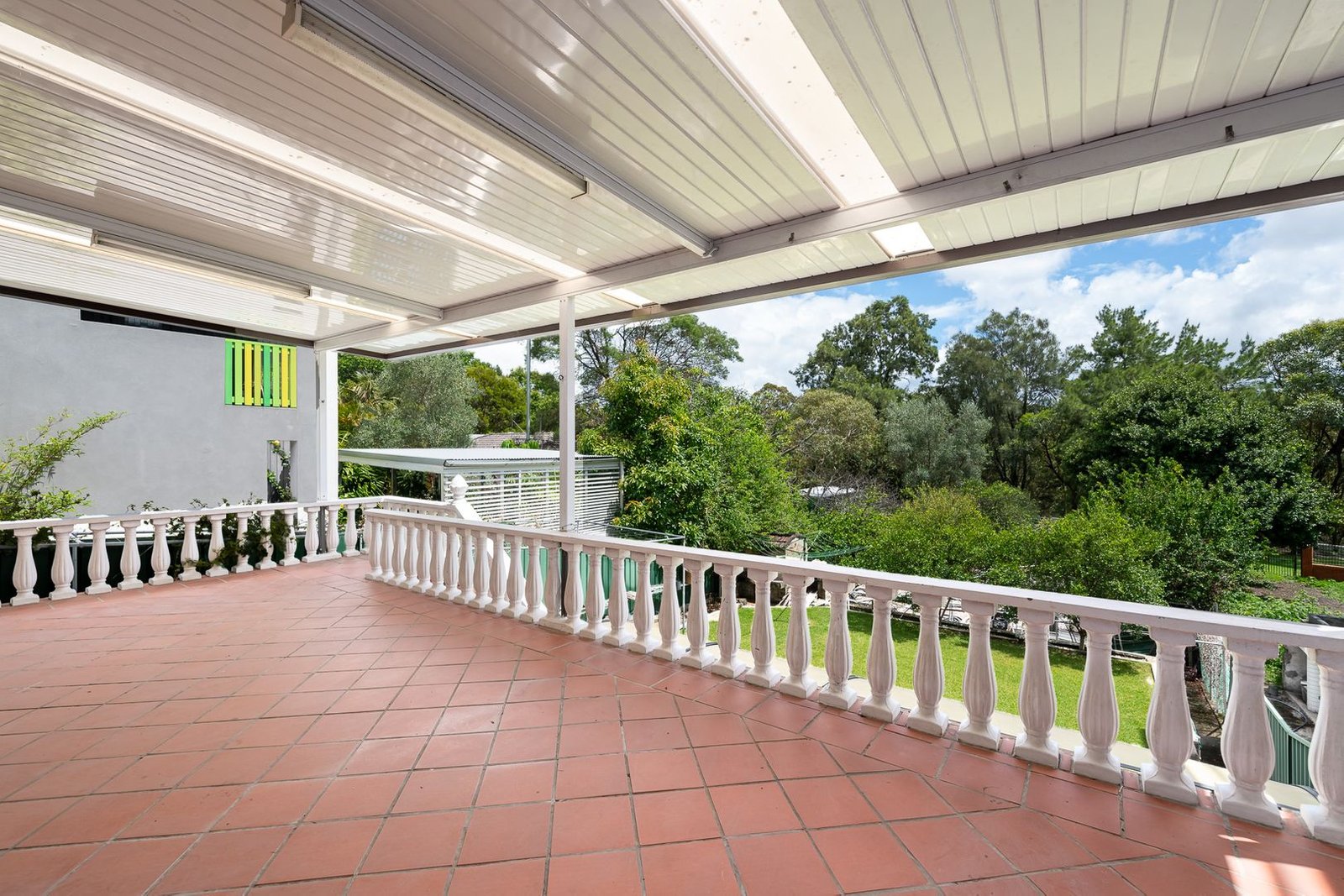 47 Waterside Crescent EARLWOOD 6