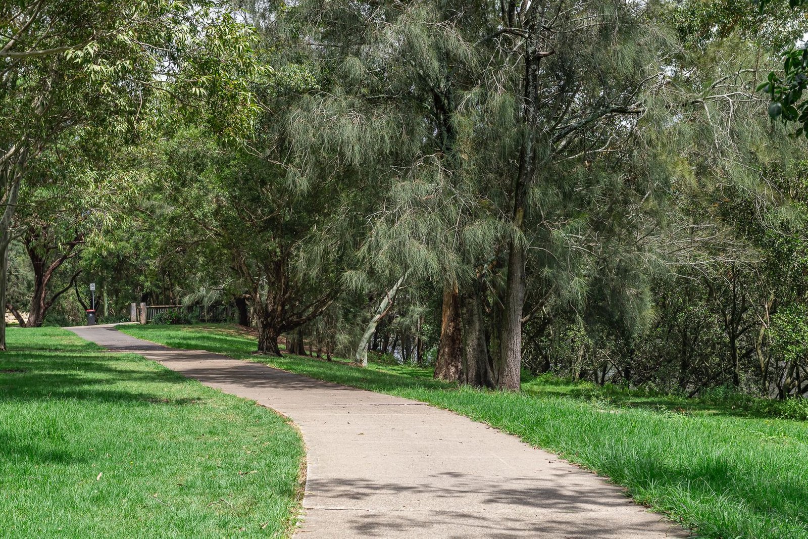 47 Waterside Crescent EARLWOOD 9