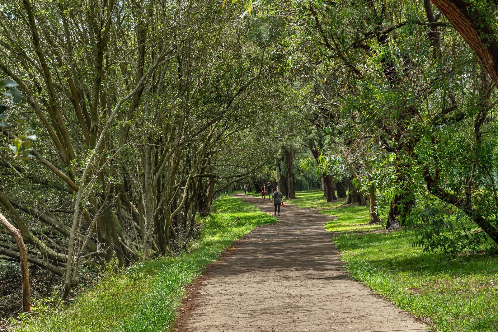 47 Waterside Crescent EARLWOOD 11