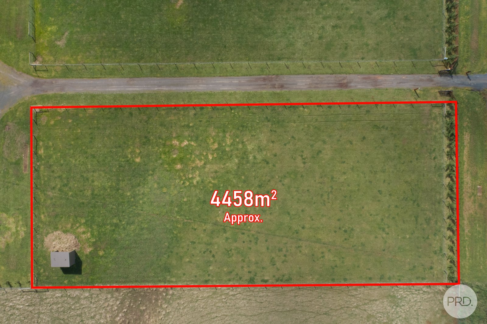 47 Waubra-Talbot Road WAUBRA 1