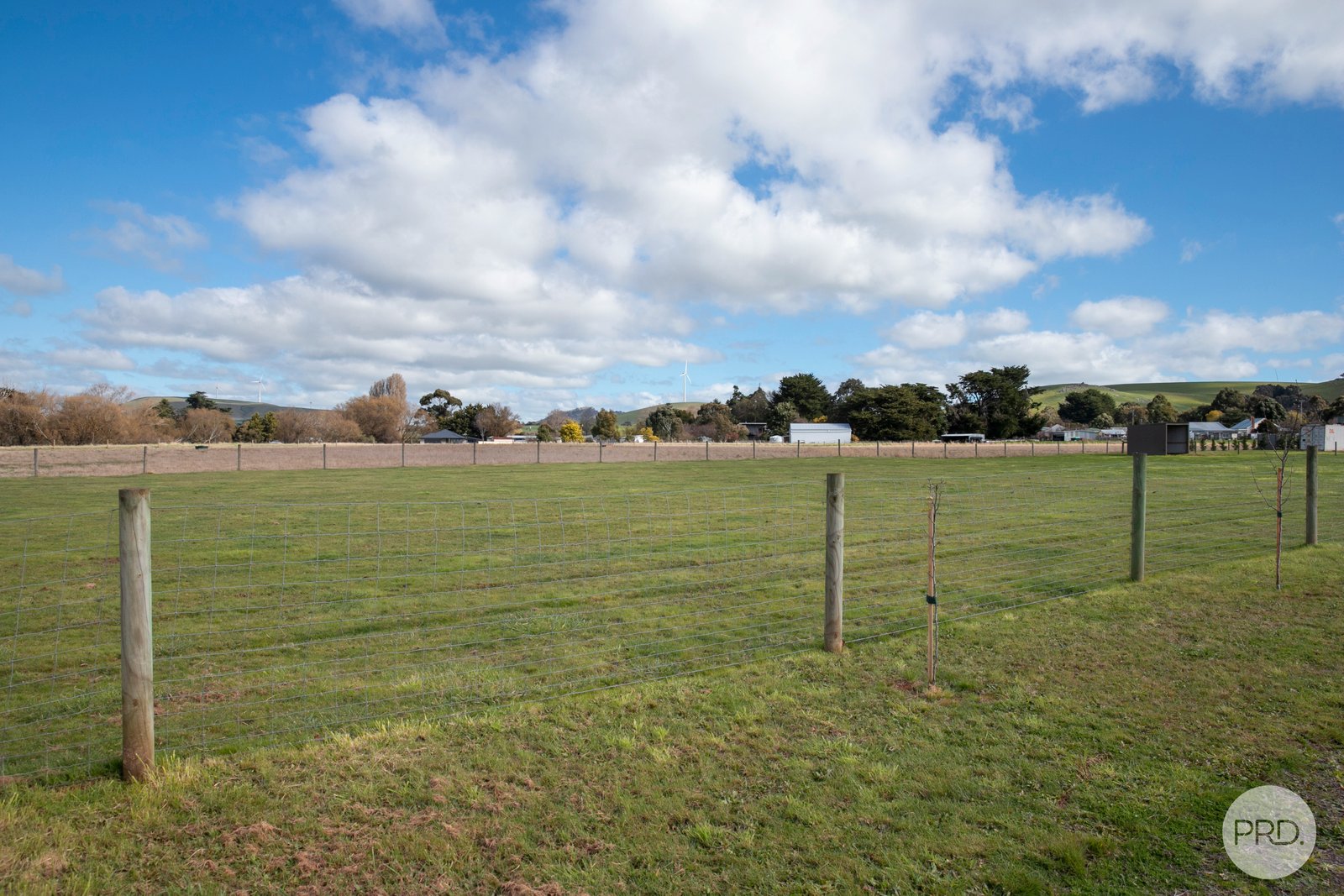 47 Waubra-Talbot Road WAUBRA 4