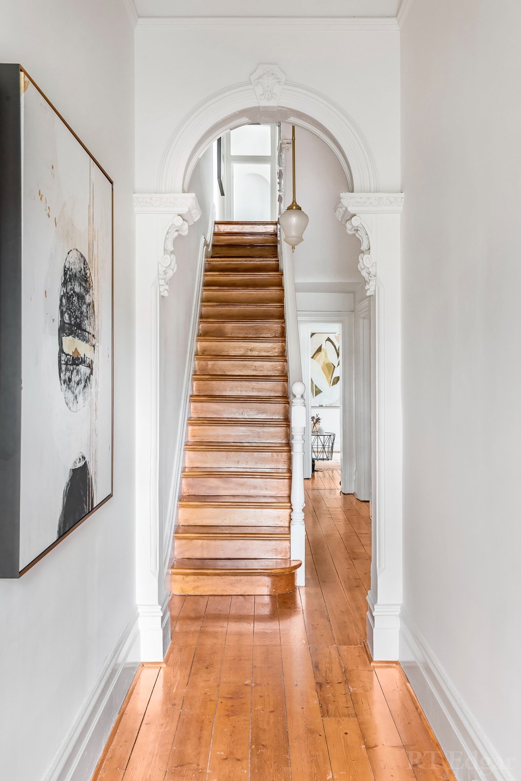 Real Estate and Property in 47 Wellington Parade South, East Melbourne, VIC