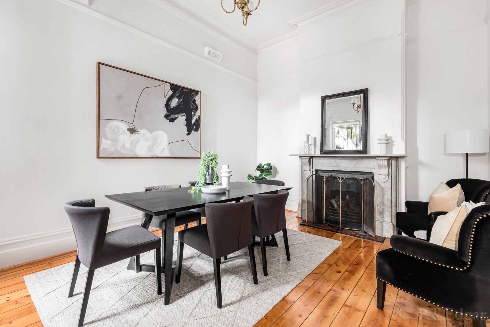 Real Estate and Property in 47 Wellington Parade South, East Melbourne, VIC