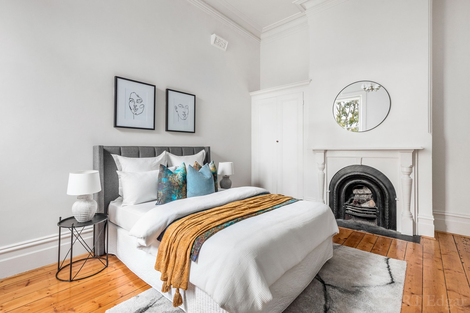 Real Estate and Property in 47 Wellington Parade South, East Melbourne, VIC