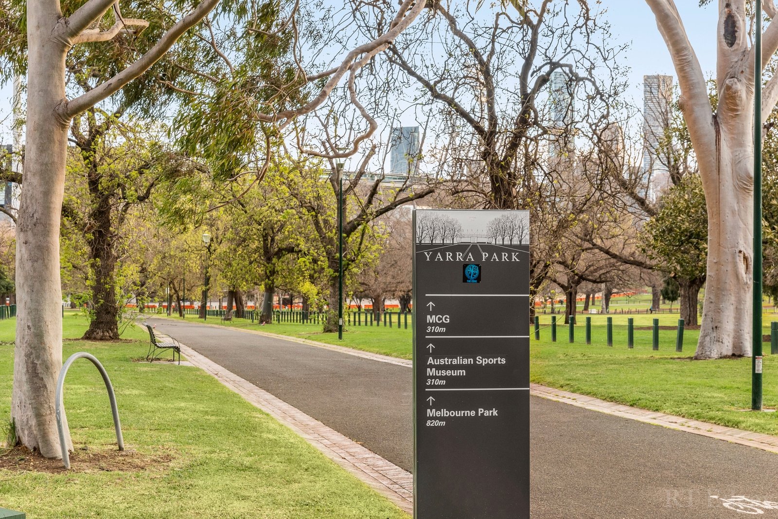 Real Estate and Property in 47 Wellington Parade South, East Melbourne, VIC