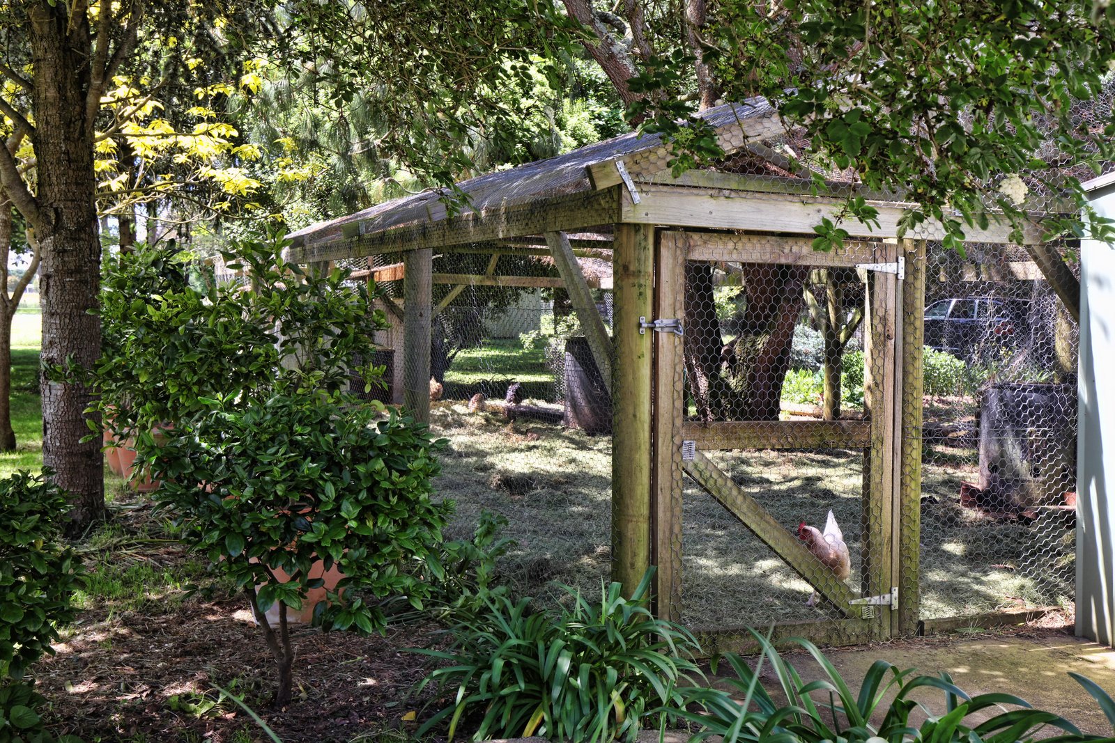 Real Estate and Property in 47 Whitelodge Road, Woodend, VIC