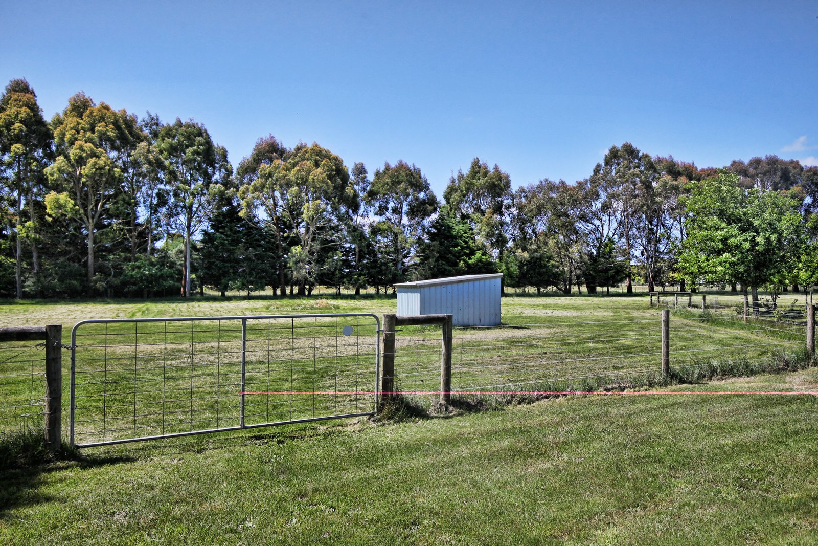 Real Estate and Property in 47 Whitelodge Road, Woodend, VIC