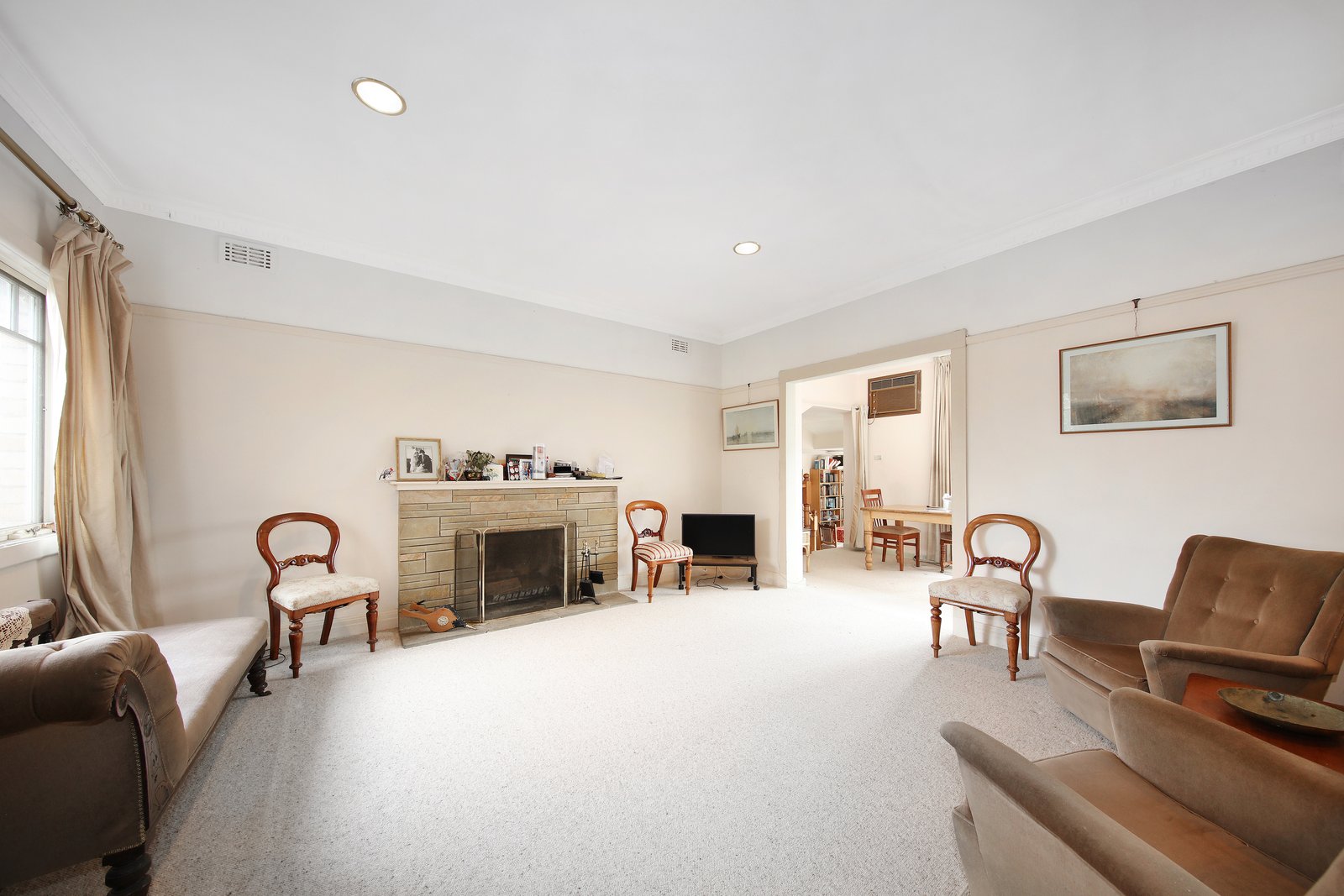 Gallery: 47 Whitmuir Road