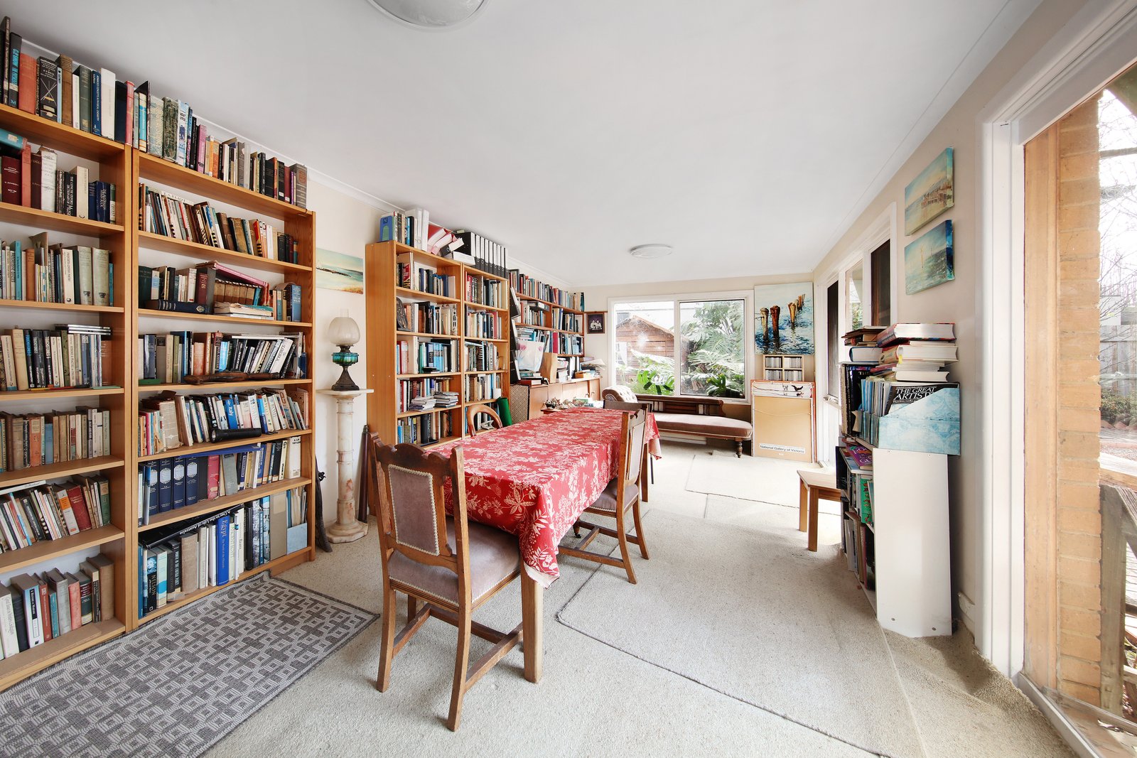 Gallery: 47 Whitmuir Road