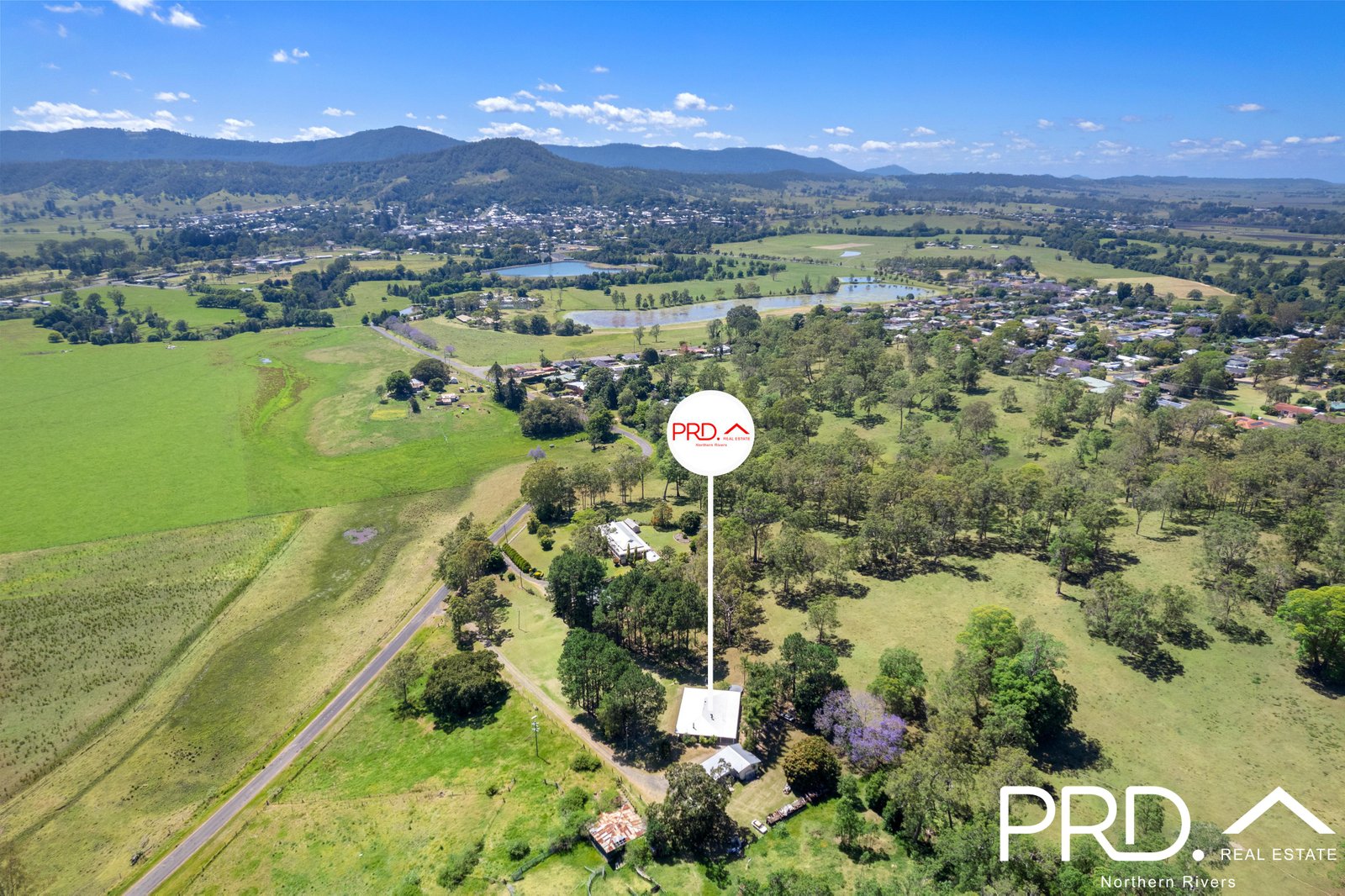 47 Wiangaree Back Road GENEVA 3