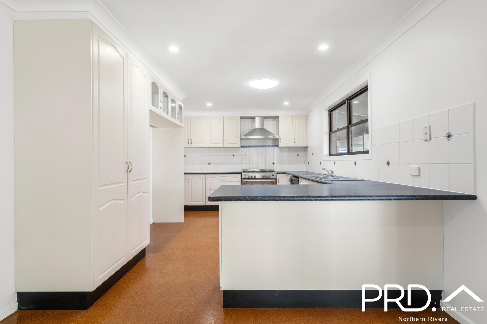 47 Wiangaree Back Road GENEVA 6