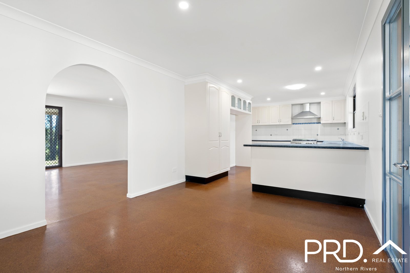 47 Wiangaree Back Road GENEVA 7