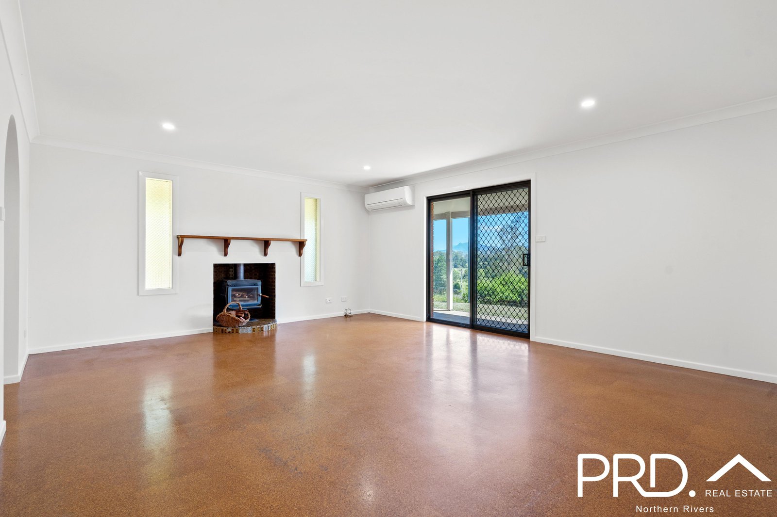 47 Wiangaree Back Road GENEVA 8