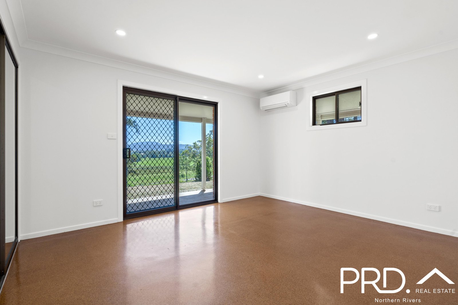 47 Wiangaree Back Road GENEVA 9