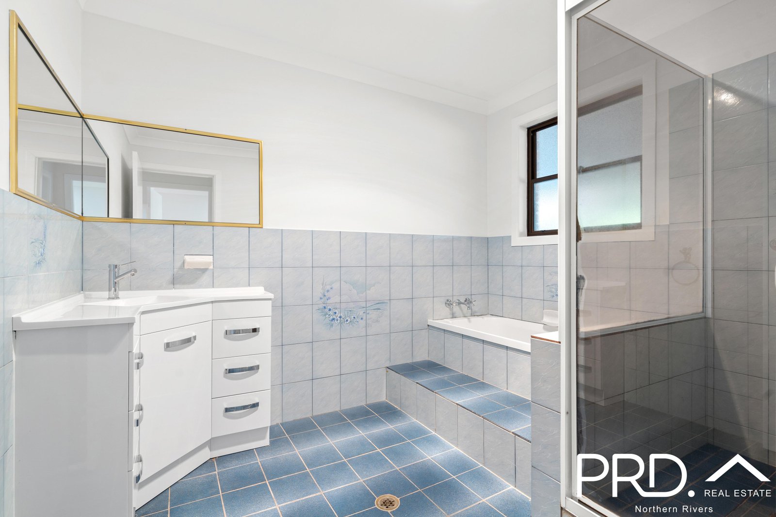 47 Wiangaree Back Road GENEVA 11