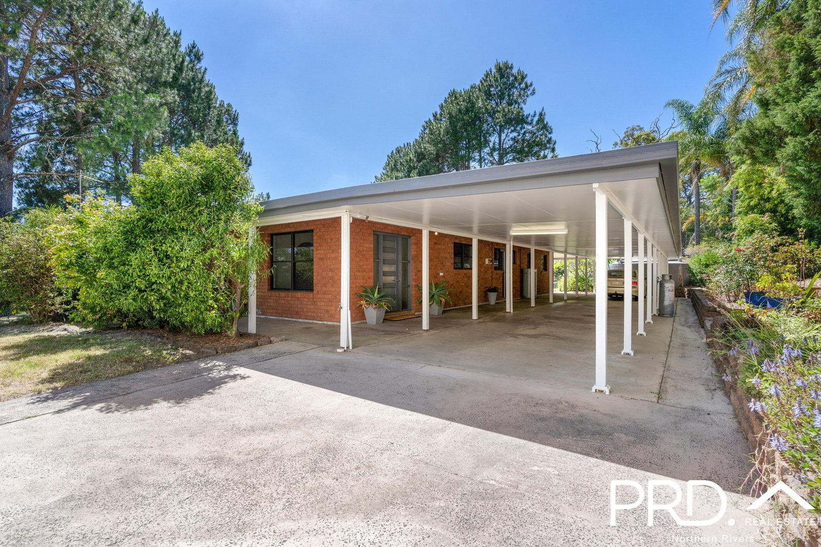 47 Wiangaree Back Road GENEVA 12