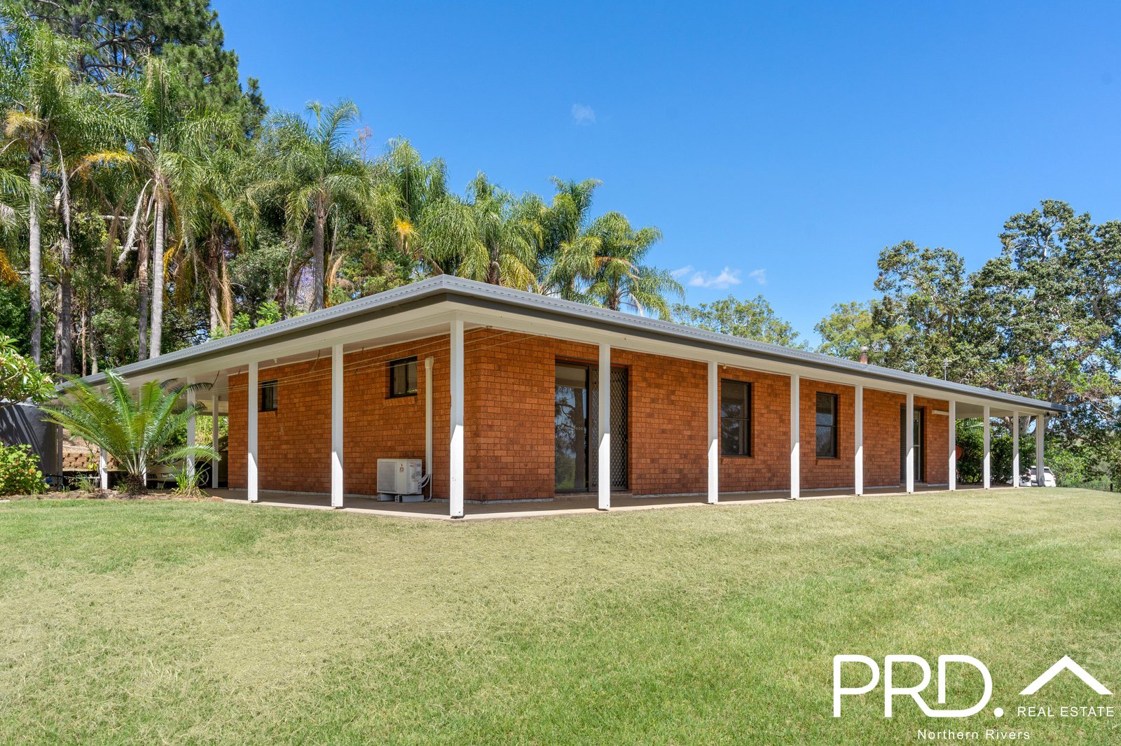 47 Wiangaree Back Road GENEVA 13