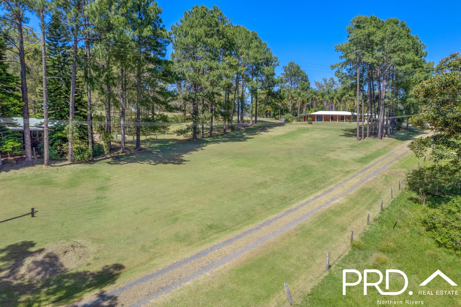 47 Wiangaree Back Road GENEVA 14