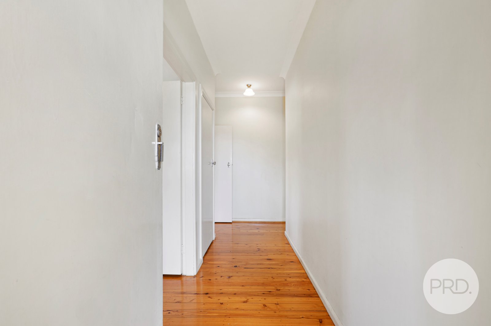 47 Wilburtree Street TAMWORTH 2