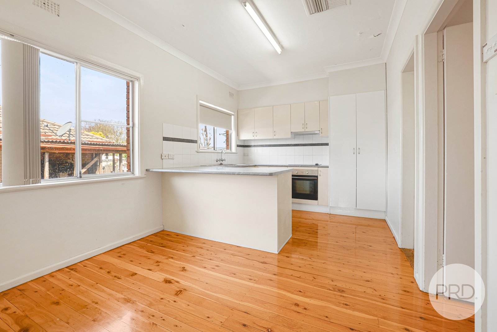 47 Wilburtree Street TAMWORTH 6