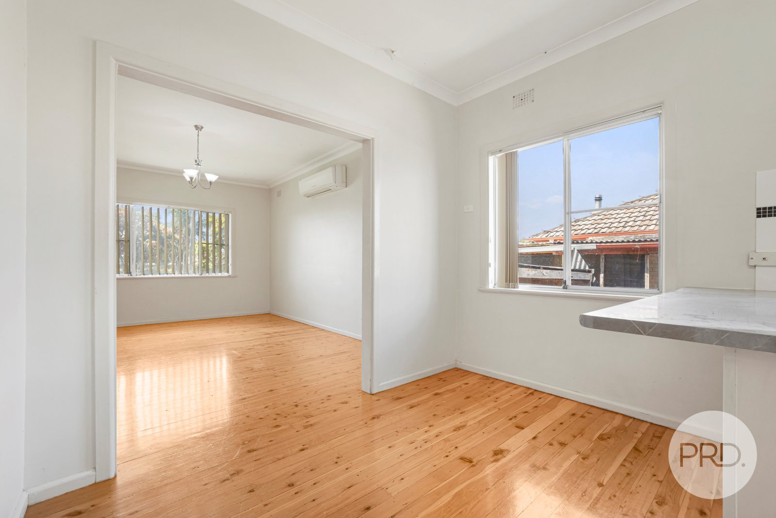 47 Wilburtree Street TAMWORTH 7