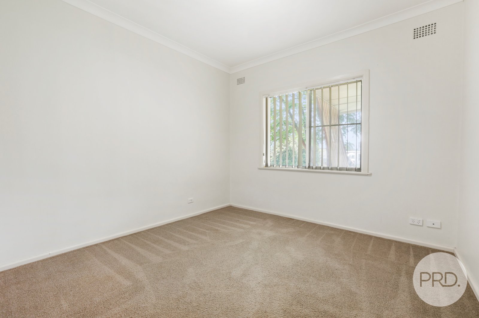 47 Wilburtree Street TAMWORTH 9