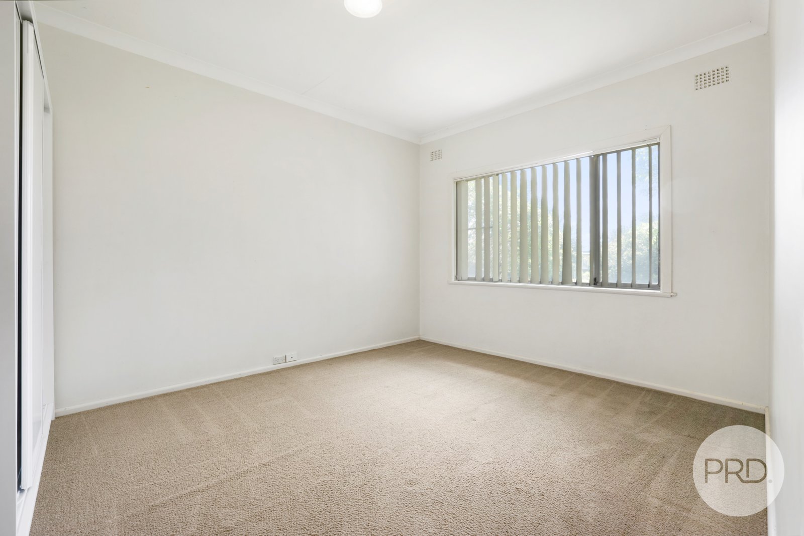 47 Wilburtree Street TAMWORTH 10
