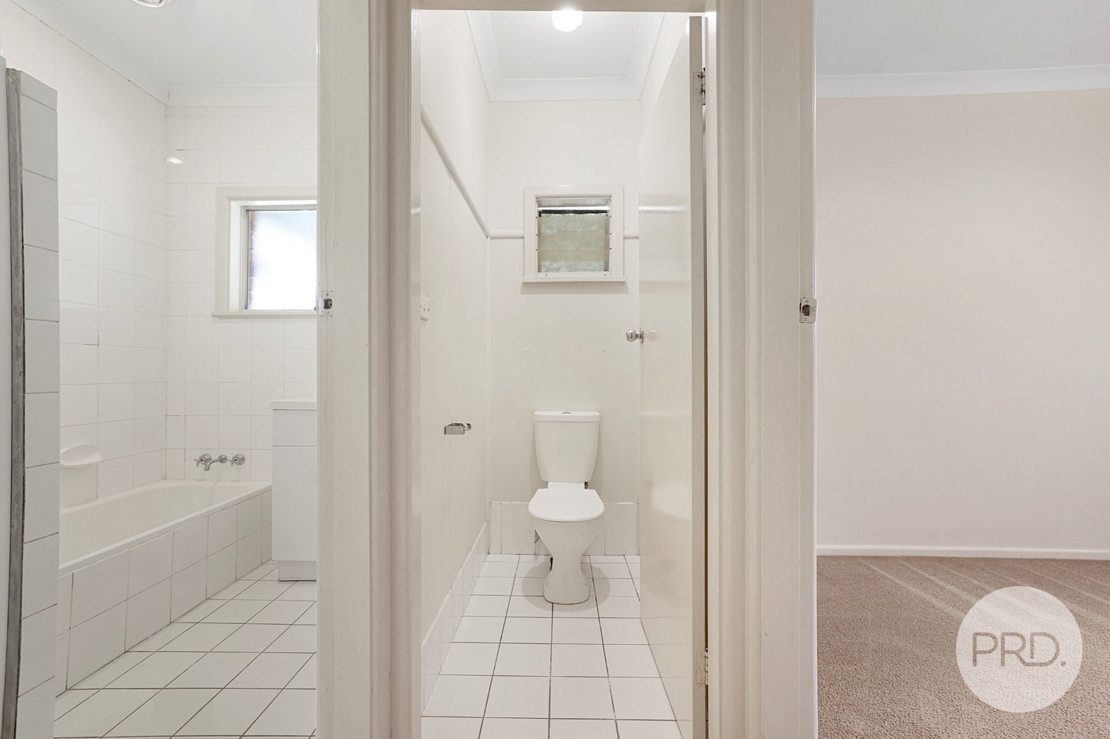 47 Wilburtree Street TAMWORTH 12